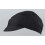 Specialized Deflect UV Cycling Cap