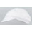 Specialized Deflect UV Cycling Cap