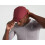 Specialized Deflect UV Cycling Cap