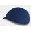 Specialized Deflect UV Cycling Cap