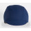 Specialized Deflect UV Cycling Cap