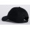 SPECIALIZED 6-Panel Flag Graphic bike cap