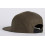 SPECIALIZED casquette SBC Graphic 5-Panel Camper