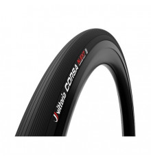 VITTORIA CORSA N.EXT ROAD TIRE - TUBELESS READY - FOLDABLE