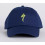 SPECIALIZED casquette Youth S-Logo 6-Panel Dad Hat