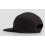 SPECIALIZED casquette Youth 5-Panel Camper Hat