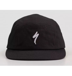 SPECIALIZED Youth 5-Panel Camper Hat 