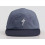 SPECIALIZED casquette Youth 5-Panel Camper Hat