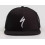 SPECIALIZED casquette Trucker