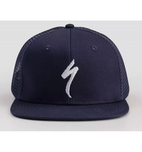 SPECIALIZED casquette Trucker