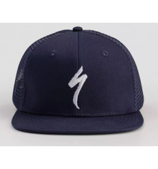 SPECIALIZED Trucker cap