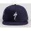 SPECIALIZED casquette Trucker