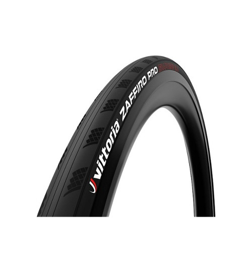 Road Tire Zaffiro Pro V G2.FOLDABLE