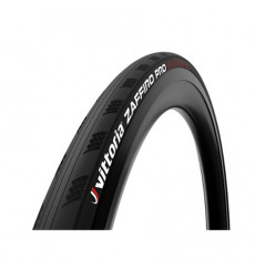 Road Tire Zaffiro Pro V G2.FOLDABLE