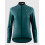 ASSOS UMA GT Wind C2 women's windproof jacket