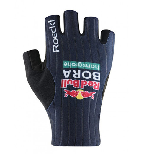 RED BULL BORA gants été Race