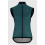 ASSOS UMA GT Wind Vest C2 women's windproof vest