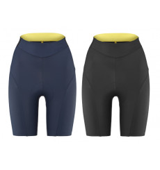 MAVIC Aksium women's bike shorts 