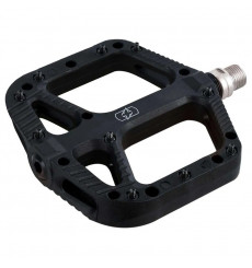 OXC LOAM Flat Bike Pedals