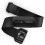 GARMIN HRM 200 heart rate monitor - M-XL