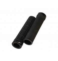 OXC Lock-On MTB Grips