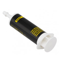 MAVIC seringue liquide préventif Tyre sealant - 60 ml