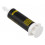 MAVIC Tyre sealant syringe - 60 ml