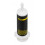 MAVIC seringue liquide préventif Tyre sealant - 60 ml