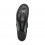 SHIMANO chaussures vélo triathlon SH-TR903