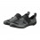 SHIMANO chaussures vélo triathlon SH-TR903