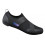 SHIMANO chaussures vélo indoor cycling SH-IC100