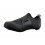 SHIMANO chaussures vélo indoor cycling SH-IC100