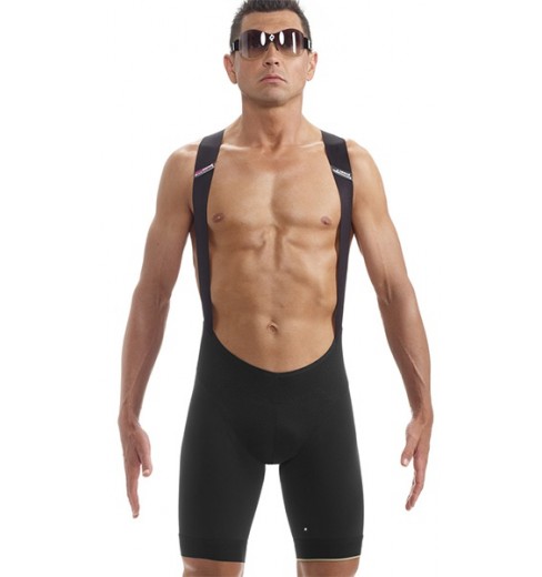 bib shorts mens