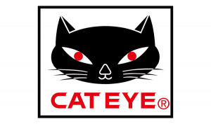 CATEYE