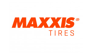 MAXXIS